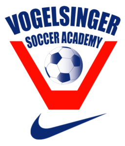 En detalle Moviente Recomendado Soccer camp guide | College and high school soccer camps