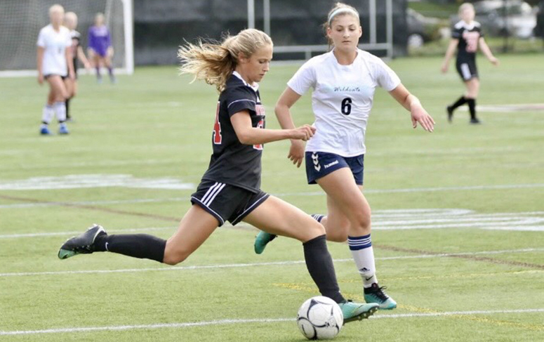 High School: 2019 girls preview for New England's six states